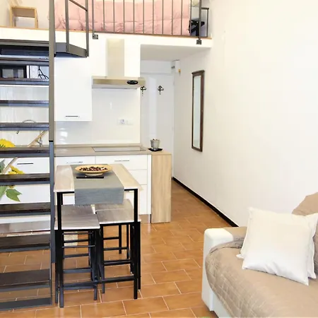 Brescia 10 - *